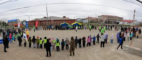 Клуб «Созвездие»