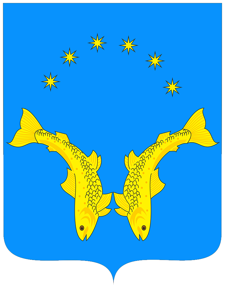 Макарово