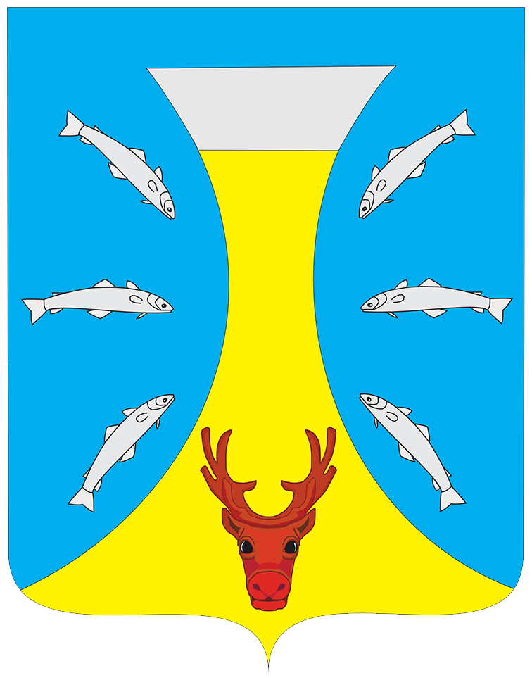 Чижа