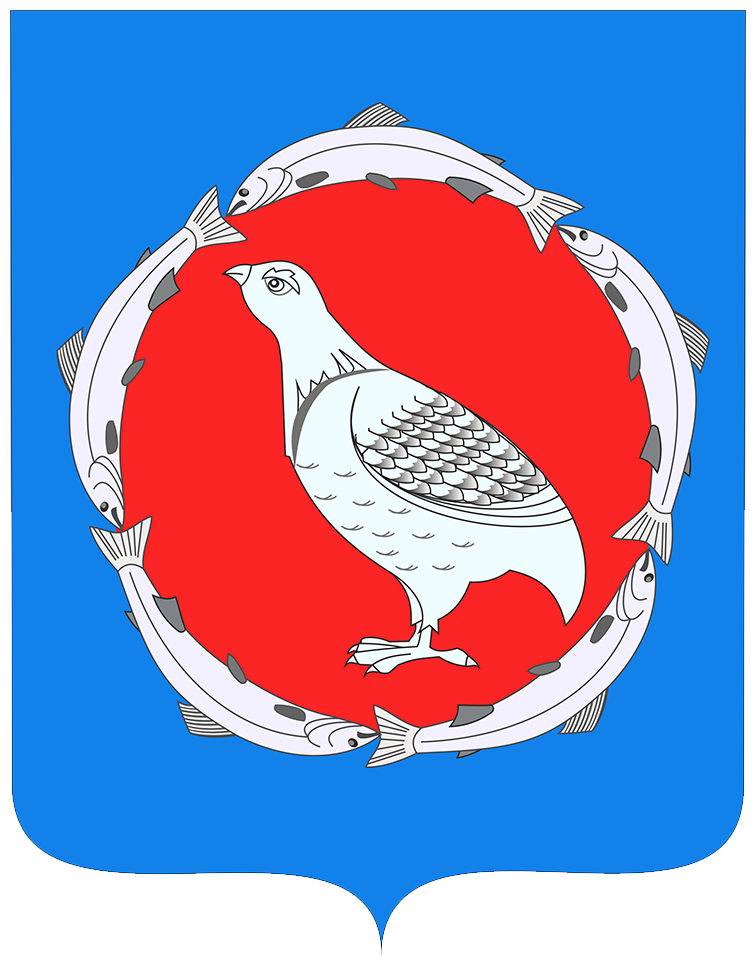 Волонга