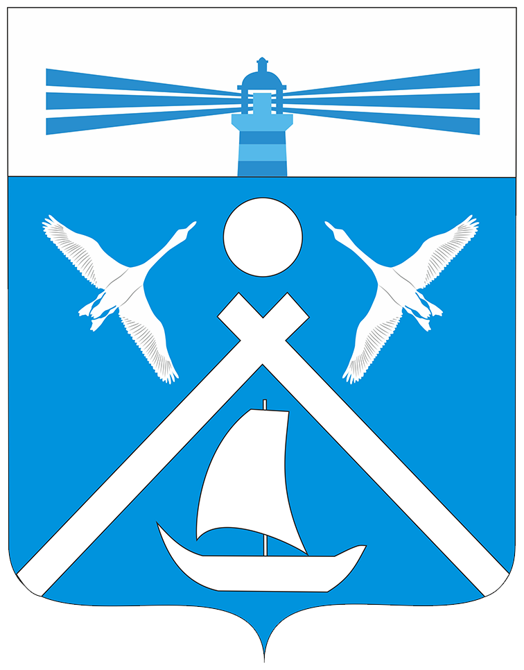 Кия