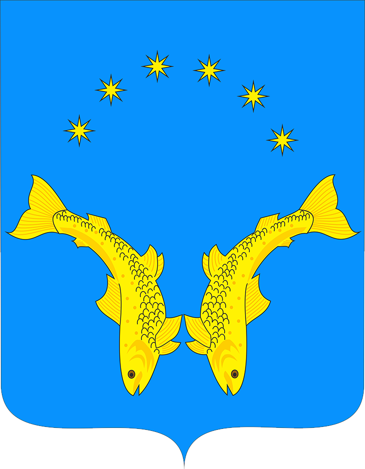 Тельвиска