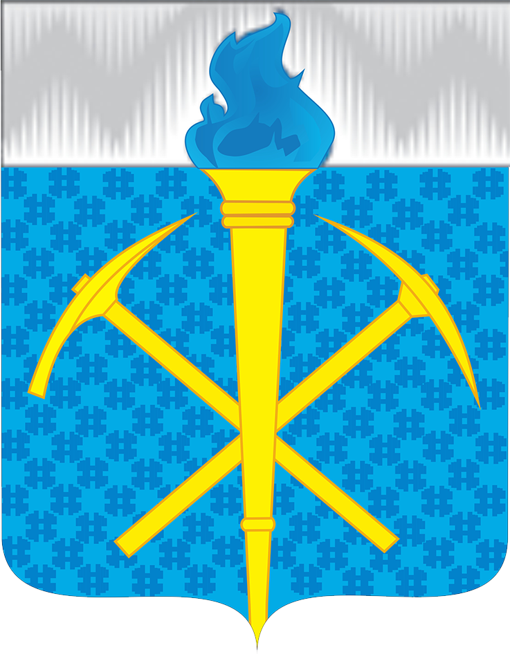 Искателей