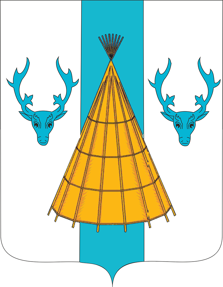 Каратайка