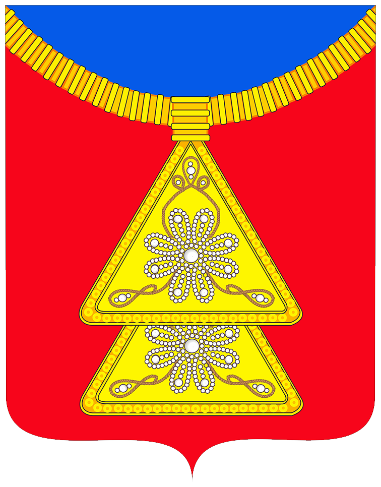 Снопа